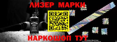 mdpv Коммунар