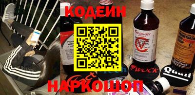 mdpv Коммунар