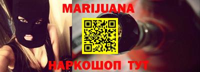 mdpv Коммунар